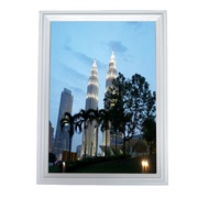 A2/A3 Photo Frames_U