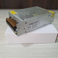 POWER SUPPLY 24V 5A / PSU 24V 5A SWITCHING POWER