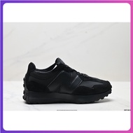 [Quality Assurance] N B MS327 Retro Casual Sports Jogging Shoes 9f8