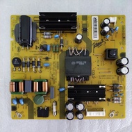 SHARP 2T-C42BG1X POWER BOARD