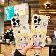 Casing OPPO reno 8T 7 2 3 4 5 6 pro 8 Z 2Z 4Z 5Z 7Z 8Z 2F 4F 5F 10X ZOOM reno2f reno7z reno8z reno8 