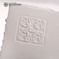 Special Price for Saunders Waterford Artist Grade 300gsm Watercolour Paper, 10 sheets, 32k/16k Size