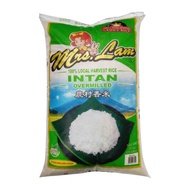 50KG Mrs Lam Intan Rice