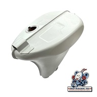 Tangki Bensin C50 C100 C102 C105 Pispot Unyil Press