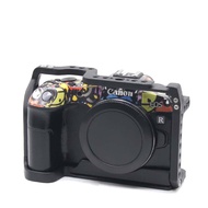 Canon EOS RP | RIG Cage Khung bảo vệ Giá treo phụ kiện máy ảnh cho Canon RP Canon EOS RP