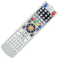 Optimal letter electronic lishui digital cable TV remote lishui TV set-top box remote learning