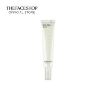 THE FACE SHOP fmgt Skin Filter Base 01 Water Sun SPF50+ PA++ (35ml)