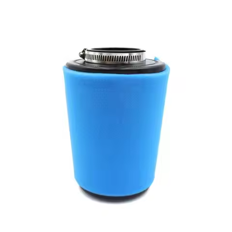 A30F-Motorcycle Air Filter Parts For 400Cc 800Cc Cf500cc CF800 Cforce 400 400AU 600 Uforce 500 500S 