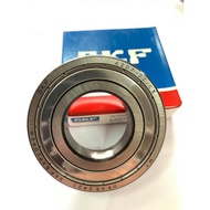 Original SKF BEARING 6207 - 2Z/C3 6207 ZZ C3