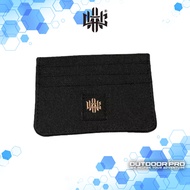 Civilian Brands Card Holder