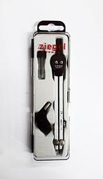 Rotring Ziegel Basic Compass So3003A