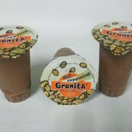 kopi Granita 1 dus isi 24