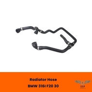 Radiator Hose BMW 316I F20 30 9171115069 17127596834