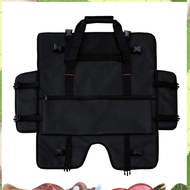 Carrying Bag for 24 Inch LCD Screens and Monitors,Protective Monitor Travel Case for 24 Inch Monitor