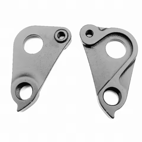 1pc Bicycle gear rear derailleur hanger dropout For SPECIALIZED aka S182600001 Crux Elite Diverge CA