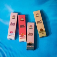 Blusher Liquid Sobella