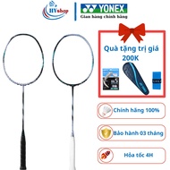 Genuine Yonex Astrox 88D, S Tour 2024 badminton racket, free 03 giftPiece - HVShop