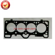 G4EK G4E Engine cylinder head gasket for Hyundai ACCENT I S COUPE ACCENT EXCEL II ACCENT II LANTRA I