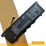 KC04XL In Stock Battery works for HP AQ1011NN AH0003NE AQ1064TU AH0075NR AH0301NG AQ0000NC AH0031TU 
