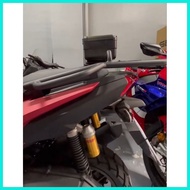 ▥ ◱ ◇ ♞ADV 150 and 160 TOP BOX BRACKET
