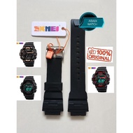 Skmei 1243 skmei1243 Skmei 1472 skmei1472 skmei1189 SK watch Strap Skmei 1189 Original