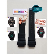 Skmei 1243 Skmei 1472 SK Watch Strap Skmei 1189 Original