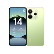 Xiaomi Redmi Note 14 5G | Note 14 8GB/128GB | 8GB/256GB | 12GB/512GB - Bisa Cicilan Tanpa Kartu Kred