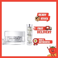 Eaoron Retinol Peptide Serum 白白丸
