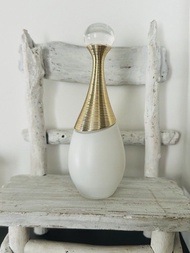 Christian Dior J'adore Parfum d'Eau