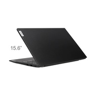 IRU 83A100DATA Lenovo NB Lenovo V15 G4
