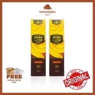 BANANALICIOUS BLAST BY EMKAY 15ML WE!!
