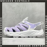 SNEAKER CENTRAL® IPND Hoka One Hopara女士透气凉鞋 3f7