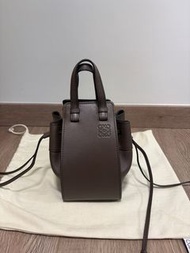 Loewe  Mini Hammock