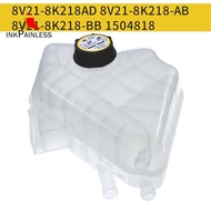 For  /1.0 1.5 B-Max  Fiesta  Coolant Water Expansion Tank Cap 8V21-8K218-AB 8V218K218AD