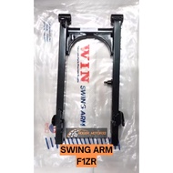 SWING ARM F1ZR WIN BRAND