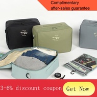 ! travel bag organiser Portable Large Capacity Business Travel Luggage Clothing Satchel Fashion Shoulder Bag Waterproof