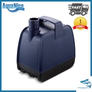 AquaNice S-3500 High Flow Bottom Sucking Pump
