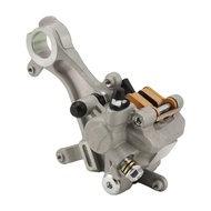 For RMZ250 RMZ450 2005-2009 Brake Caliper Master Cylinder Car Rear Brake Component 69100-35G10 69100
