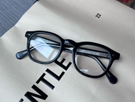 TVR504賽璐璐近視眼鏡框！全新！