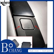 Honda CRV 2007-2011 AUto Roof Rain Shield Strip Cover Plate Exterior Accessories Parts