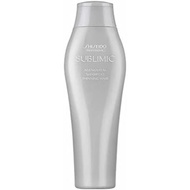 SHISEIDO PROFESSIONAL Sublimic Adenovital Shampoo 250ml (Thinning Hair)