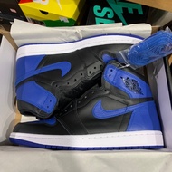 AJ1 Royale Blue high top