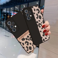 [FM98] Mac4n Motif Case For S4msun9 A13 Silicone Softcase Pro Camera Fashion Case Macaron Case All T