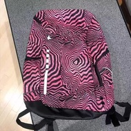 Nike Hoops Elite 氣墊雙肩包 男款 高質料 男生背包