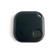Blue Charm Beacons - Bluetooth BLE iBeacon (BC011-MultiBeacon) - Shows Battery Level in Broadcast -