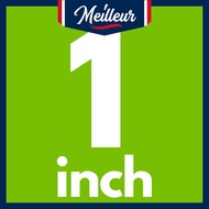 Meilleur 50D High Density 1-4 Inch Rectangle Foam for Cushion Sofa Seat Couch Wheelchair Sponge Foam