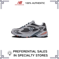 *SURPRISE* New Balance NB 725 GENUINE 100% SPORTS SHOES ML725N STORE LIMITED TIME OFFER