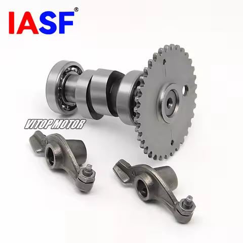 Fits for KYMCO Agility 125 Movie XL 125 Like 125 People 150 200 GP110 VP110 CK110T-A/D/E Motorcycle