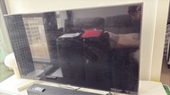 Sony TV