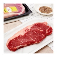 Redmart Fresh Premium Sirloin Steak Beef - Australia